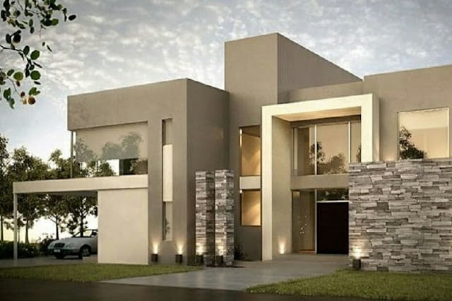 small home design photos