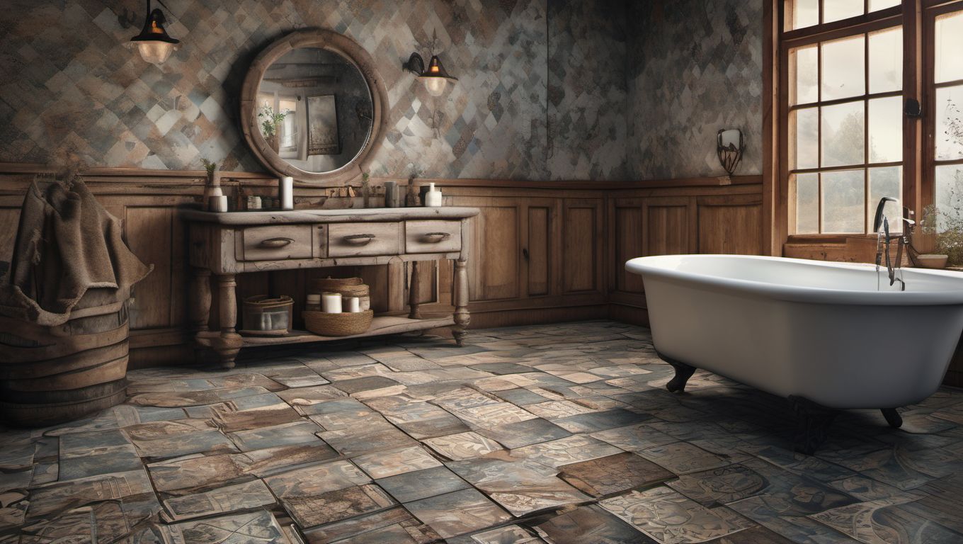 comfort room floor tiles design comfort room floor tiles design
