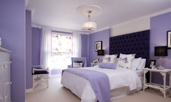 Best Paint Colors For East Facing Rooms And Another side