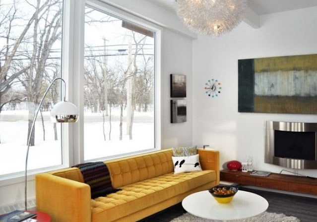 classic sofa design for living room classic sofa design for living room