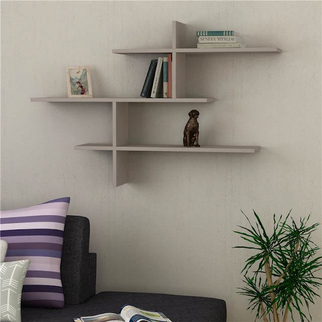 bedroom wall shelves ideas bedroom wall shelves ideas