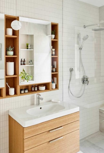 towel rack ideas for small bathrooms towel rack ideas for small bathrooms