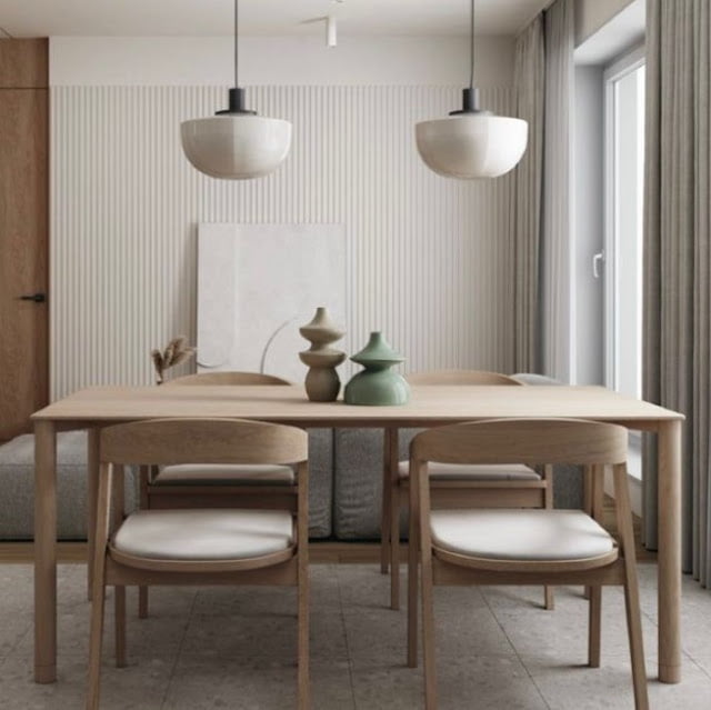 dining room inspiration pictures dining room inspiration pictures