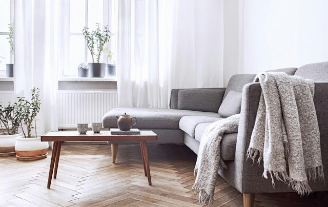 Scandinavian inside plans Scandinavian inside plans