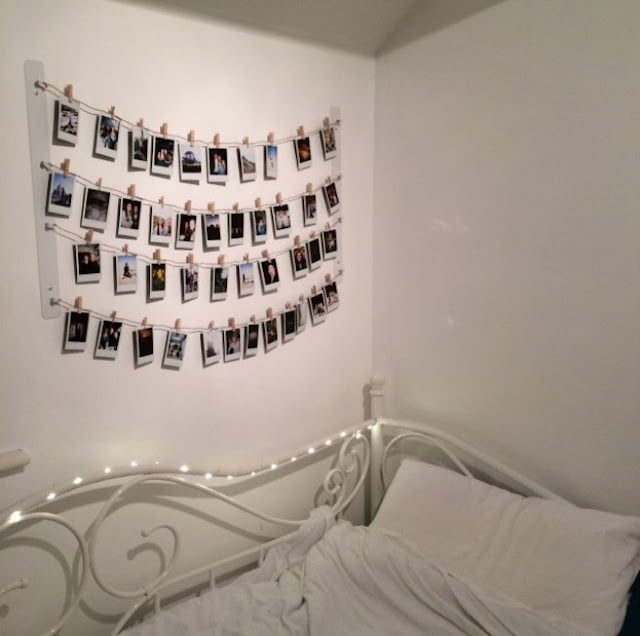 different bedroom themes different bedroom themes
