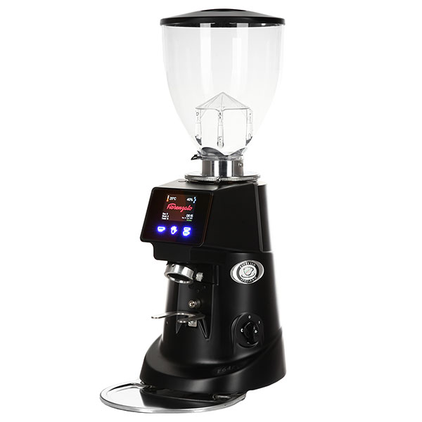 best coffee grinder for espresso best coffee grinder for espresso