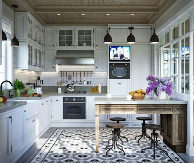 purple kitchen designs purple kitchen designs