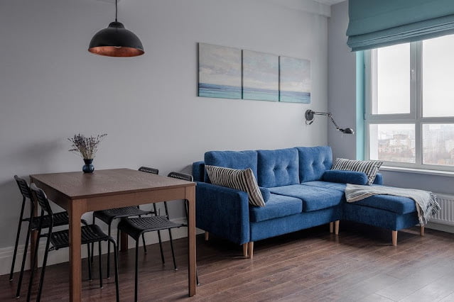 light blue couch living room ideas light blue couch living room ideas