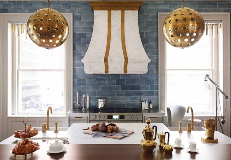 simple backsplash ideas for kitchen simple backsplash ideas for kitchen