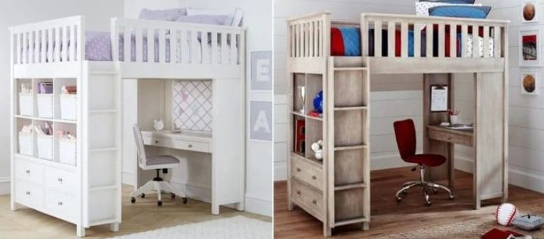 multifunctional bed for small spaces multifunctional bed for small spaces