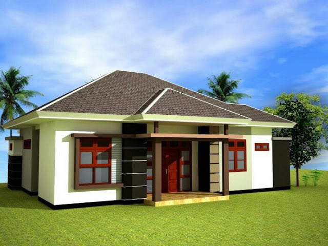simple village house design picture simple village house design picture