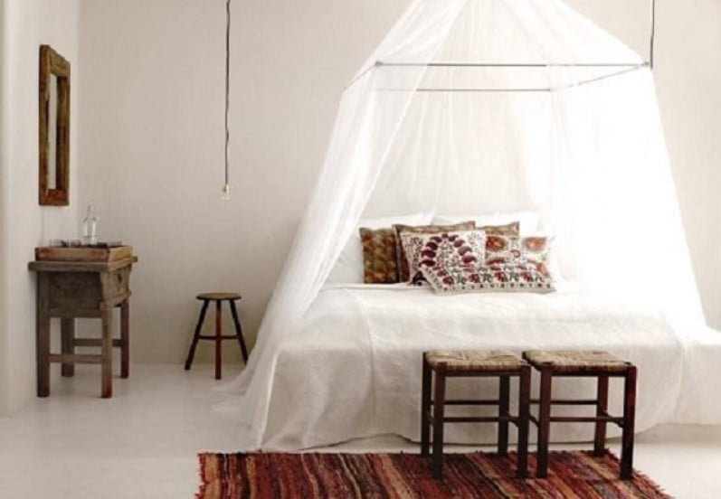 simple room decoration ideas for couples simple room decoration ideas for couples