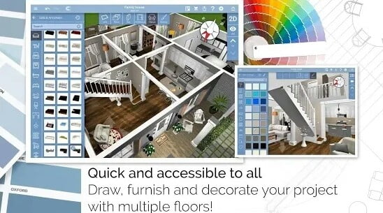 Home design apps Home design apps