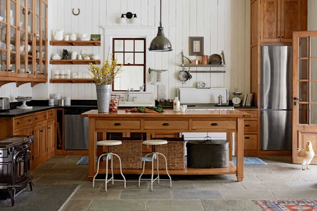 country house interior design country house interior design