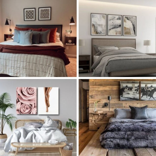 best bedroom wall decor ideas best bedroom wall decor ideas