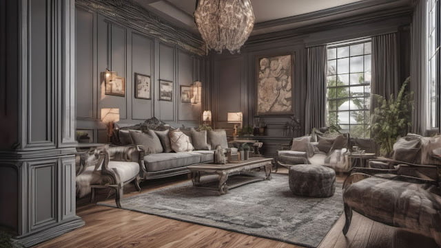 home design 4 bedroom home design 4 bedroom