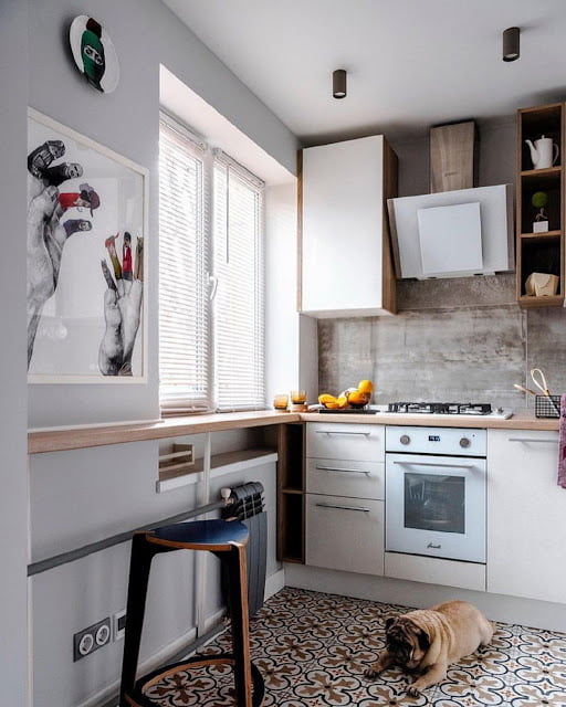 kitchen design 4 square meters kitchen design 4 square meters