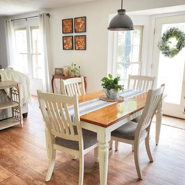 dining table ideas for small spaces dining table ideas for small spaces