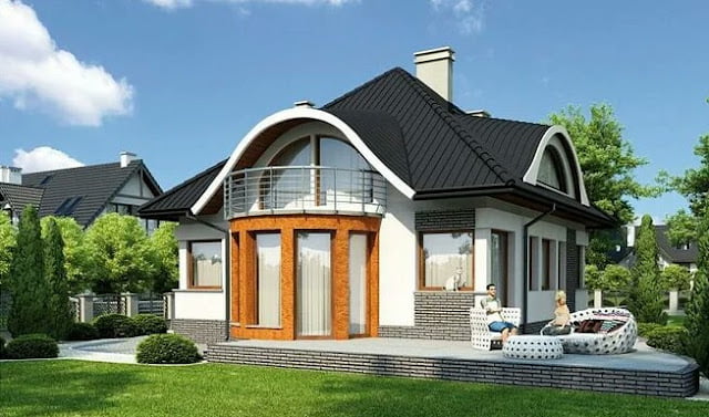 luxury house plans with photos of interior