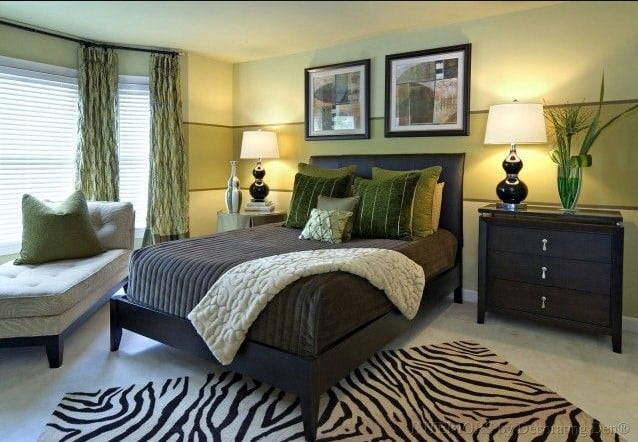modern bedroom carpet ideas modern bedroom carpet ideas