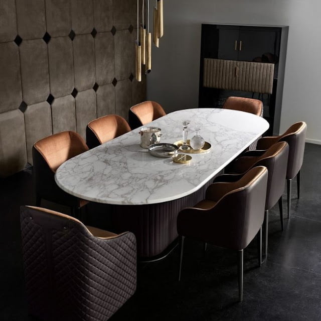 dining table ideas for small spaces dining table ideas for small spaces