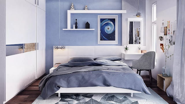 grey and blue bedroom ideas grey and blue bedroom ideas