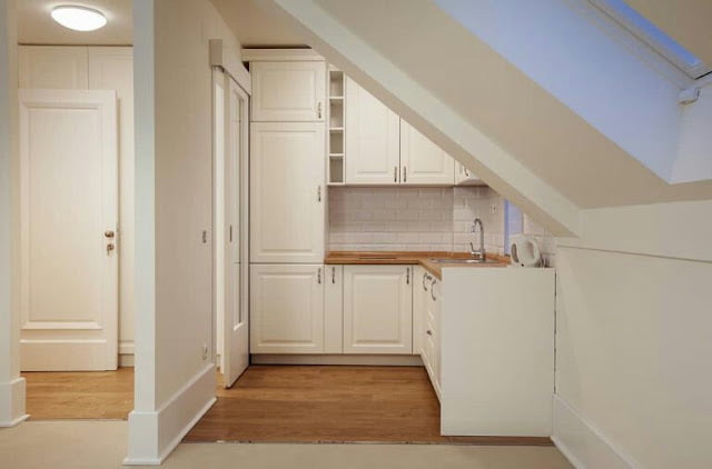 kitchen interior design ideas for small houses kitchen interior design ideas for small houses