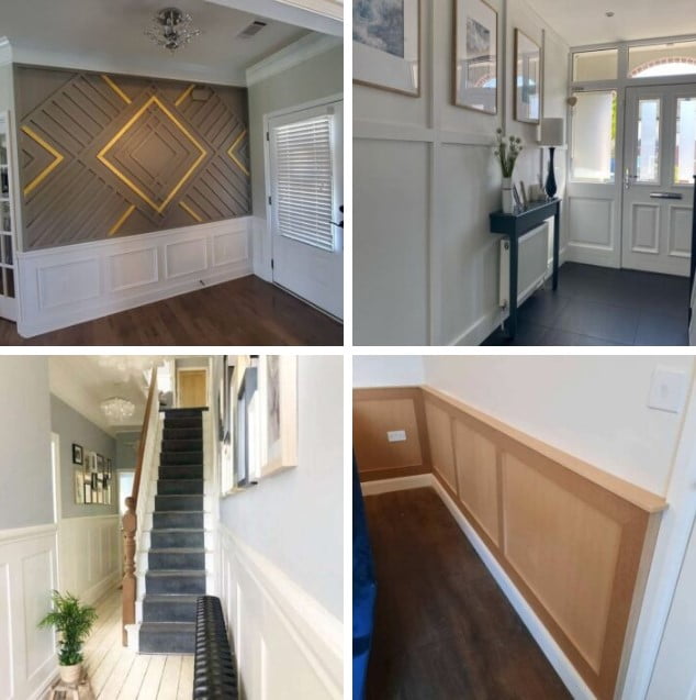 modern interior wall cladding ideas modern interior wall cladding ideas