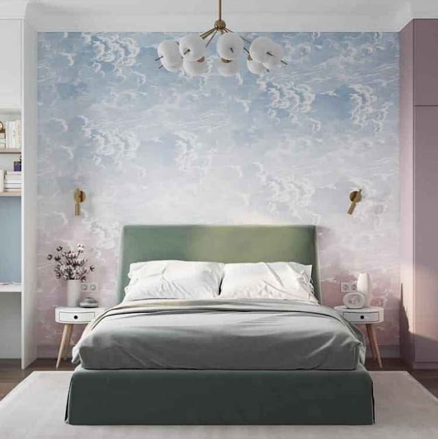 diy temporary wall ideas diy temporary wall ideas