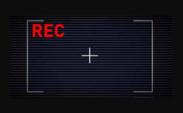 best screen recorder app for Android