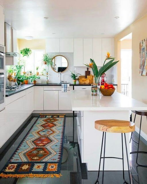 minimalist kitchen design minimalist kitchen design