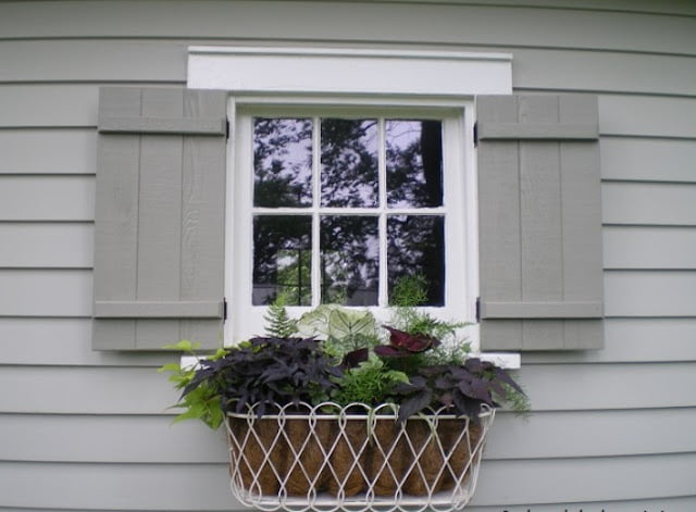 country style outdoor decorating ideas country style outdoor decorating ideas