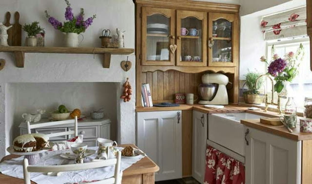 minimalist kitchen design minimalist kitchen design