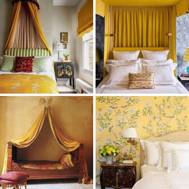 affordable yellow bedroom ideas affordable yellow bedroom ideas