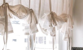 12 Best Kitchen Curtain Ideas Pictures