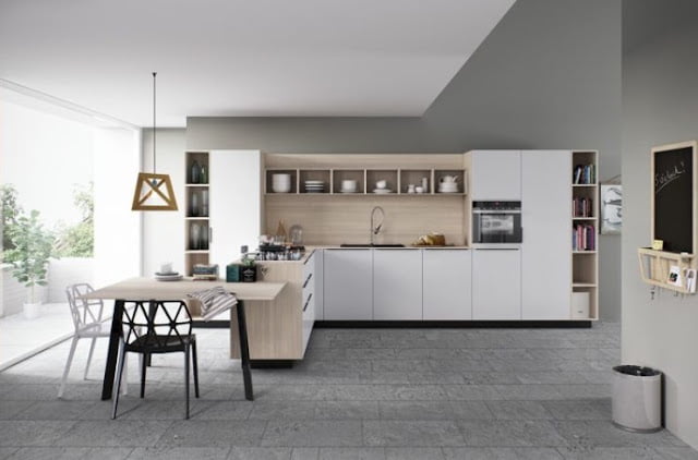 kitchen backsplash with white cabinets pictures kitchen backsplash with white cabinets pictures
