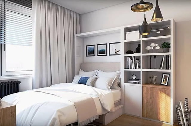 low budget bedroom small space minimalist small bedroom decor