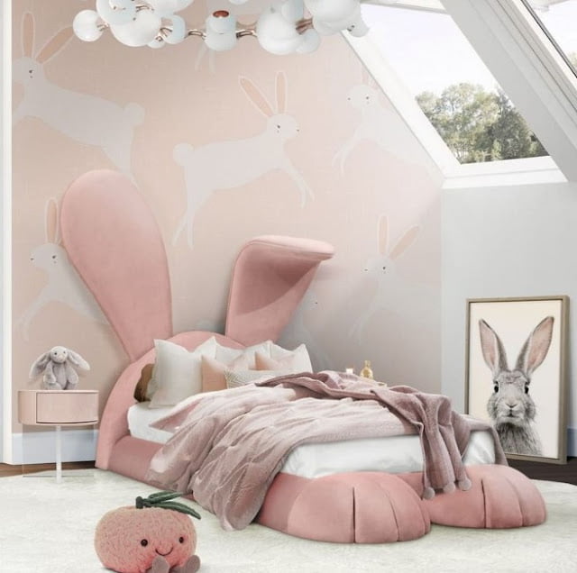 small bedroom design ideas pictures small bedroom design ideas pictures