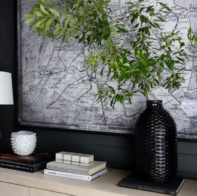 diy wall decor design ideas pictures diy wall decor design ideas pictures
