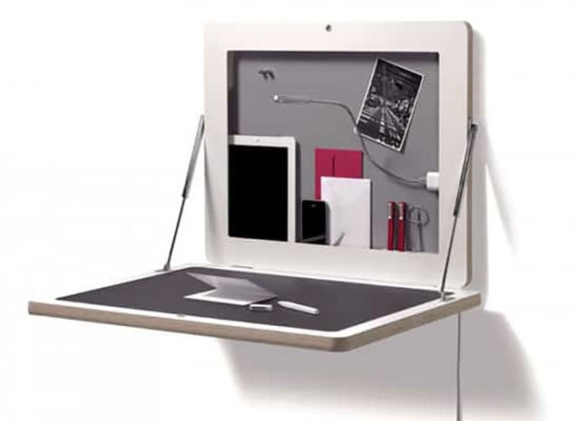 multifunctional furniture for small spaces multifunctional furniture for small spaces