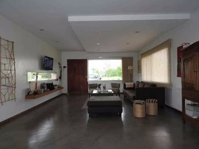 beautiful home designs with low cost