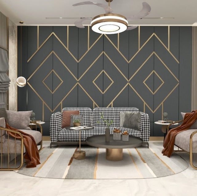 beautiful gray living room design ideas