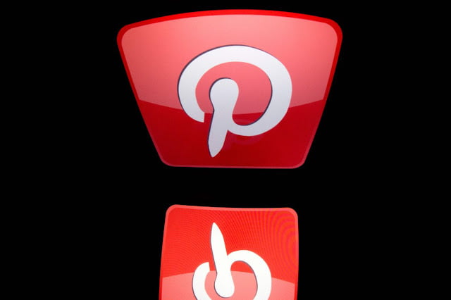 Como baixar video do pinterest no celular