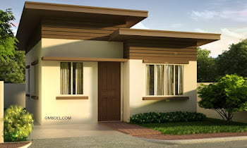 17 small budget house design in the philippines