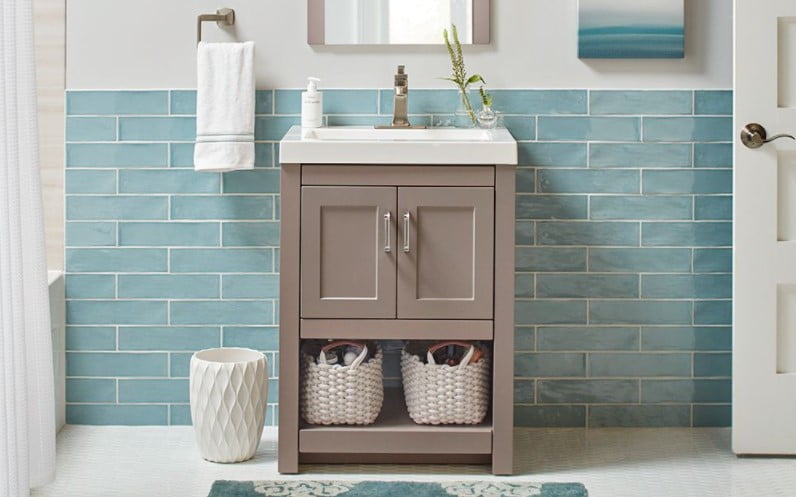 towel rack ideas for small bathrooms towel rack ideas for small bathrooms