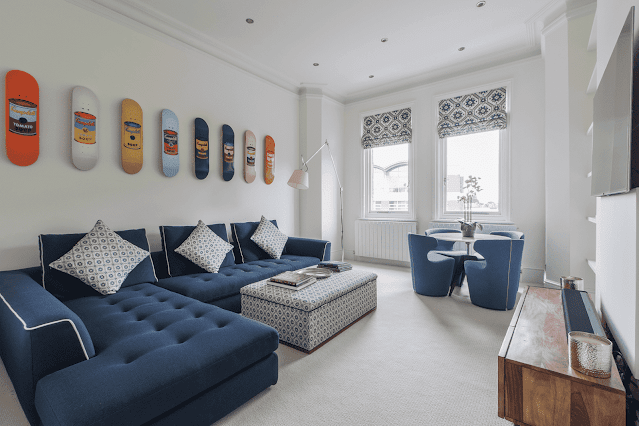 light blue couch living room ideas light blue couch living room ideas
