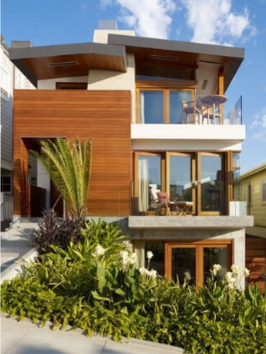 simple house design simple house design
