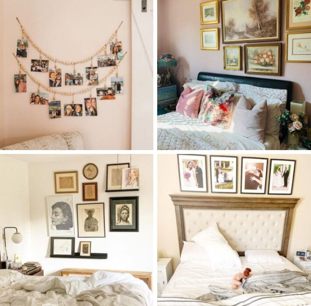best bedroom wall decor ideas best bedroom wall decor ideas