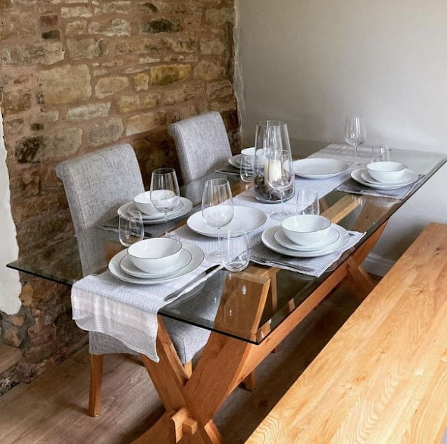 dining table ideas for small spaces dining table ideas for small spaces