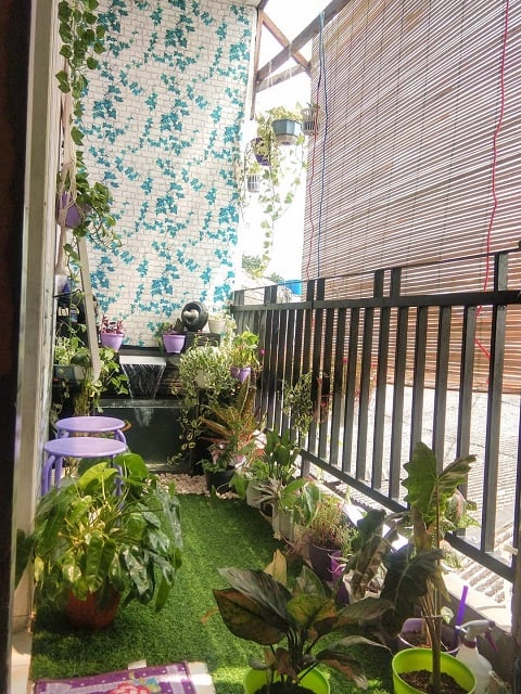 simple second floor balcony design simple second floor balcony design